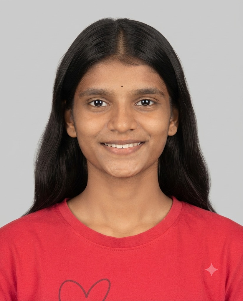 Neha Kardekar - Part time Baby Sitter in Goregaon West in Mumbai